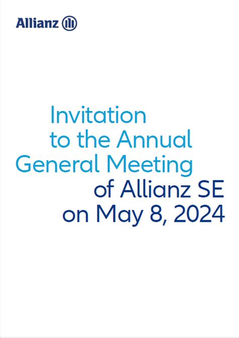 onward worldwide|Convocation of the 2023 Annual General Meeting of Shareholders and .